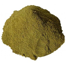 Moringa Powder, Moringa Oleifera Leaf Powder (100 g)