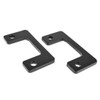 TORCH 3" Front 2" Rear Leveling Lift Kit For 2007-2019
