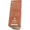 TenRen Oolong Tea (50 Tea Bags, Individually Sealed)