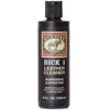 Bickmore Bick 1 Leather Cleaner 8 oz