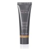 Mary Kay Beige N190 TimeWise Luminous 3D Foundation Luminous 3D