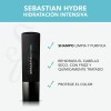 Shampoo Para Cabello Sebastian Profesional Hydre 250ml