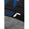 Reusch Flash Gore-Tex Junior Finger Gloves Warm, Waterproof, Breathable