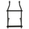RecPro Universal RV Ladder Extension for RV Exterior Ladders |