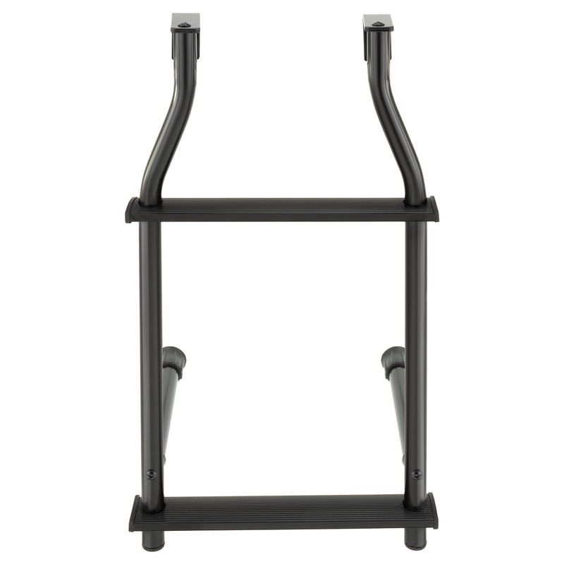 RecPro Universal RV Ladder Extension for RV Exterior Ladders |