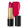 Super Lustrous Lipstick The Luscious Mattes tono Cherries in the
