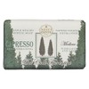 Nesti Dante Fiorentini Soap, Cypress Tree, 8.8 oz (250 g)