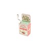Christmas Music Box 'White Christmas' | From CGB Giftware's Joy