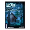 Devir Exit Retorno a la Cabaña Abandonada Juego de Mesa