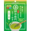 Uji no Dew Iemon Instant Green Tea 1.4 oz (40
