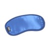 Ascam OIM-001 Eye Mask, Soothing Eye Mask, Oya Charcoal Club,