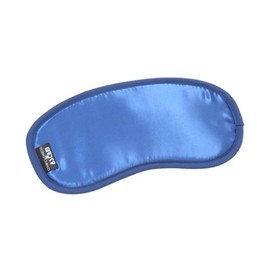 Ascam OIM-001 Eye Mask, Soothing Eye Mask, Oya Charcoal Club, Ceramic Charcoal, Blue