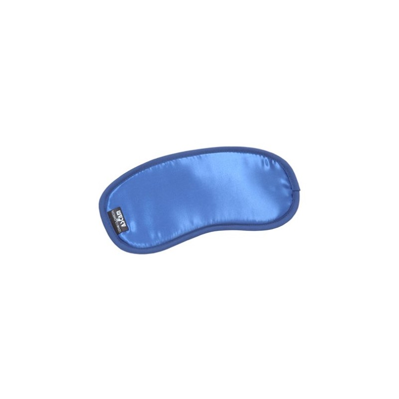Ascam OIM-001 Eye Mask, Soothing Eye Mask, Oya Charcoal Club,