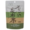 Fuji Foods Fujino Kombu Tea Bag, 4.9 oz (140 g)
