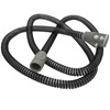 Heated Hose for ResMed AirSense 10 & AirCurve 10 –