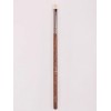 Brocha Mini Shade Yx1724 Sombras Y Pigmentos Mf Cosmetics Color
