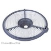 Blue Print ADK82212 Air Filter