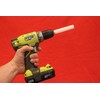 Roller Ready Medium 3/4" Paint Roller Cleaner