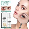 Jasmine Ointment Plus, Jasmine Ointment for Dark Circles, Jasmine Ointment,