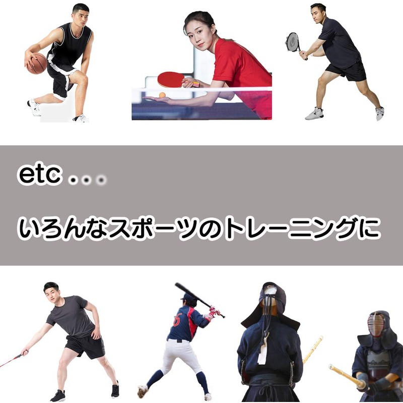 Cibolin hb002 Hand Strength, Wrist, Exercise, Arm, Muscle Training, For