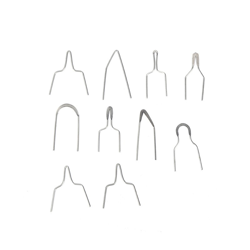 25W Pyrography Pen Machine Kit Set Wood Burning Crafts Tools