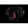 Furygan Jet Lady D3O EVO - Motorcycle Gloves for Women