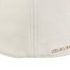Oakley Men's Tincan Cap, Mist/Pebble
