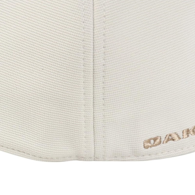 Oakley Men's Tincan Cap, Mist/Pebble