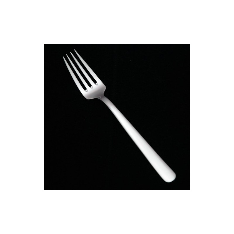 カイ・ボイスン Grand Prix ディナーフォーク ミラー 502P