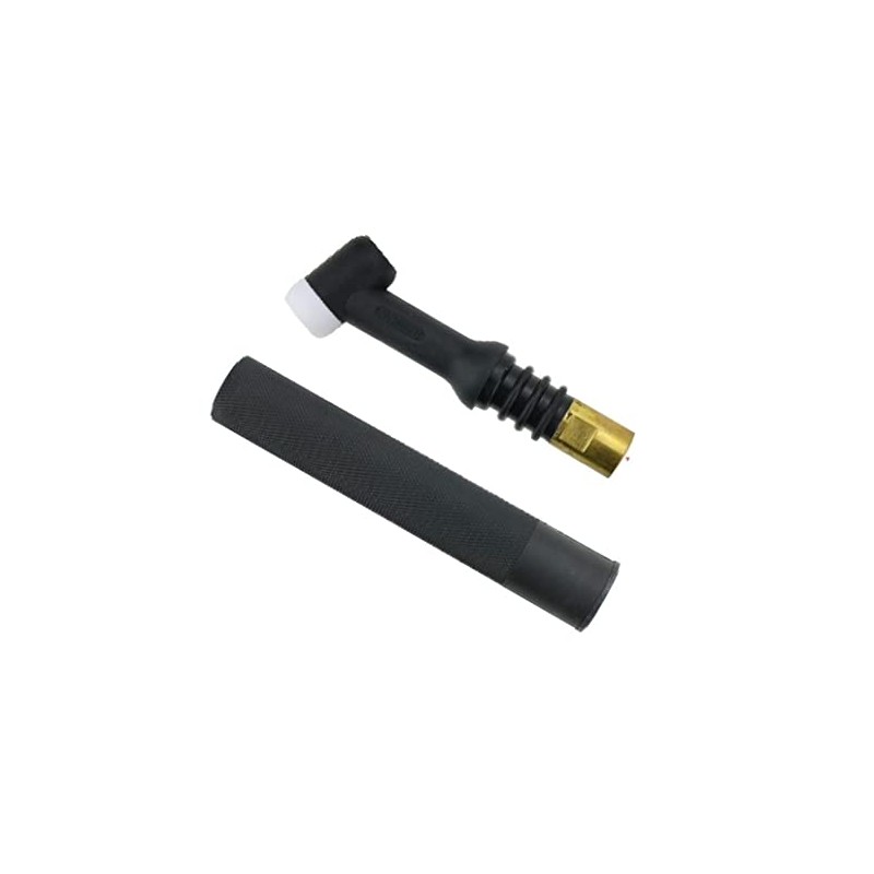 STARTECHWELD TIG 26F Torch Head Air Cooeld 200A WP26F Flexible