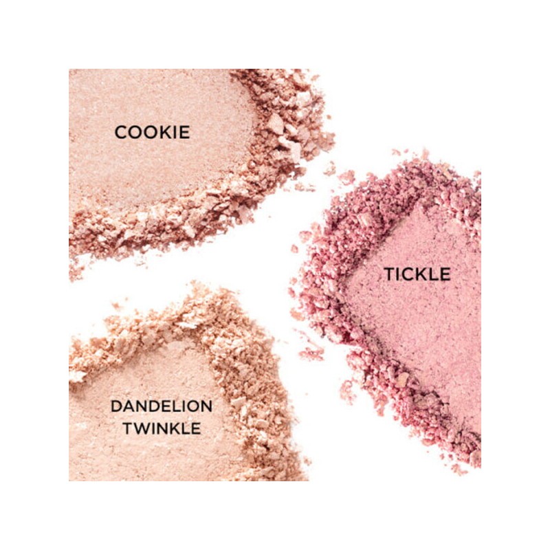 Benefit Bronzer Highlighter (Choose 1 of 7 types) (+ Liquid