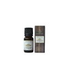 MODERN NOTES 2017 CHAMPAGNE Wine Collection Water Soluble Aroma Oil