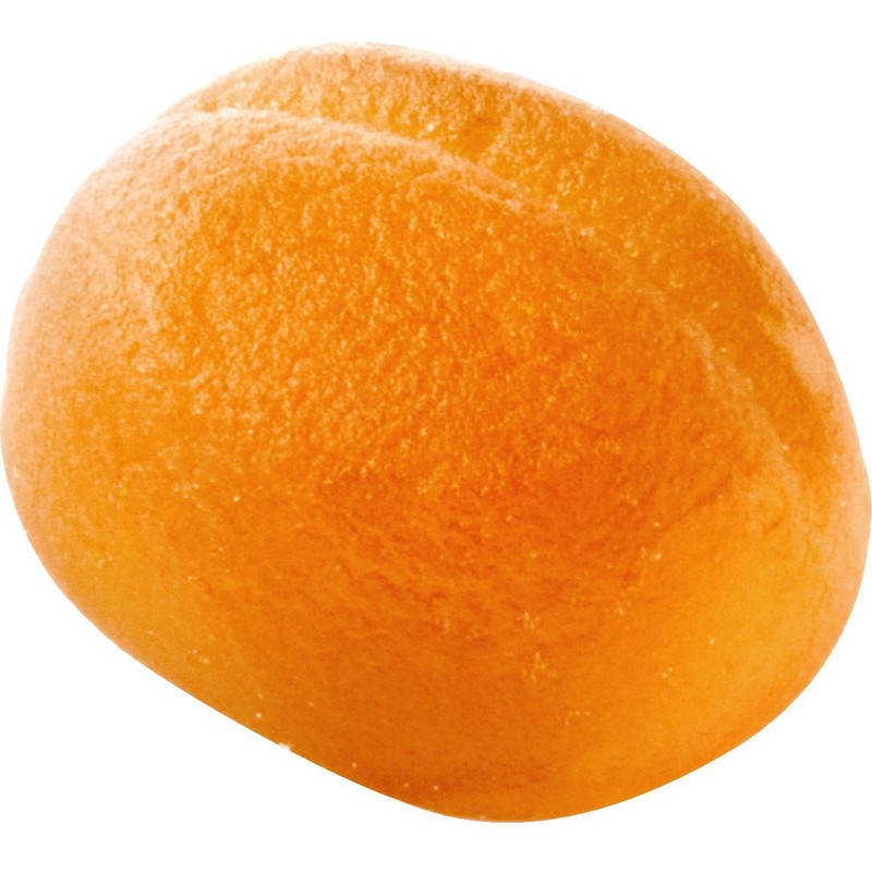 YumEarth Organic Fruit Snacks, 5 Snack Packs