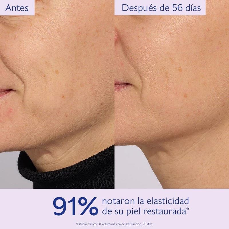 Caudalie Resveratrol-Lift Crema Cachemir Reafirmante - 50 mL