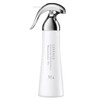 Risge Skin Maintenance Nizer EX 6.1 fl oz (180 ml)