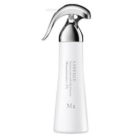 Risge Skin Maintenance Nizer EX 6.1 fl oz (180 ml)