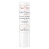 AVENE NOURISHING LIP BALM 4G