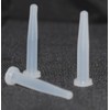 Abnoba Pet Store 2 milk Feeding Syringes & Mini Nipple