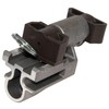 2441023800 Auto Engine Timing Chain Belt Tensioner Compatible with Hyundai