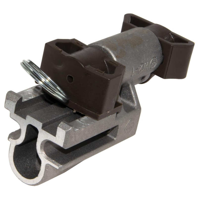 2441023800 Auto Engine Timing Chain Belt Tensioner Compatible with Hyundai