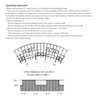 Mechanical Time Switch TB35N SPST 24 Hour 15 Minute Interval