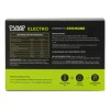 Dumo Electro Electrolitos Orales Polvo Sodio Magnesio 30 Pz
