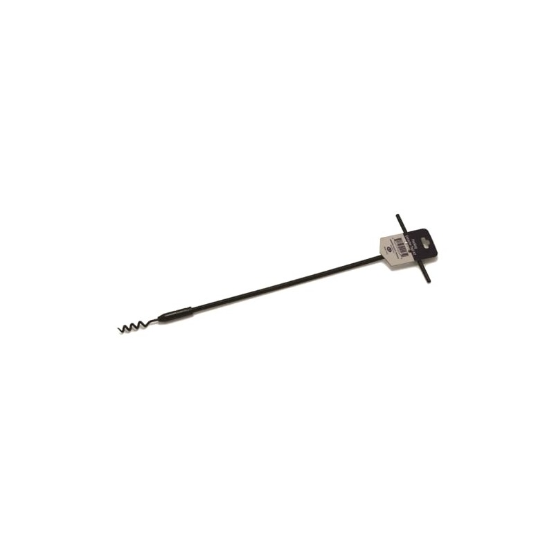 Western Pacific Trading Packing Extractor Tool, Large Flexible Packing Extractor