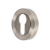 Amig - Mouthpiece | Model 3Z | Diameter 52 mm