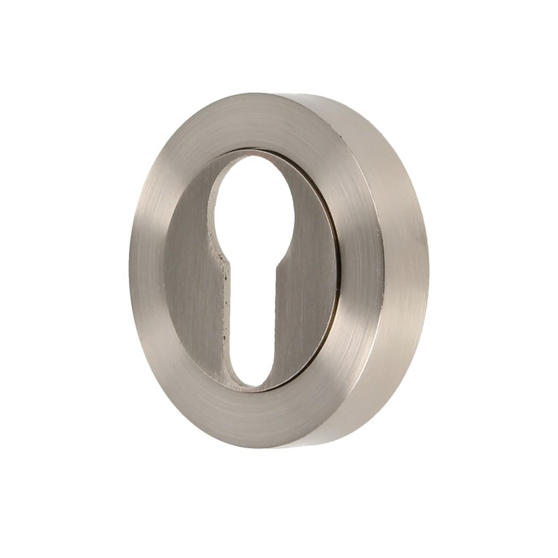 Amig - Mouthpiece | Model 3Z | Diameter 52 mm