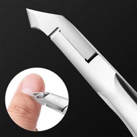 Other brands Nail nipper removal, cuticle care, nail care, mini nippers / 네일니퍼 제거 큐티클 손톱관리 네일케어 니퍼 미니