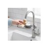 Home and Kitchen Essential Holder Stand for cleaning and household