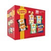 Golden Flake Classic Mix Variety Pack, 18 ct, 1oz. Bags;