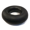 The ROP Shop | (2-Pack Tire Inner Tube 15x6.00-6 with