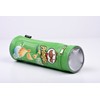 Helix Pringles Pencil Case (Assorted Colours)